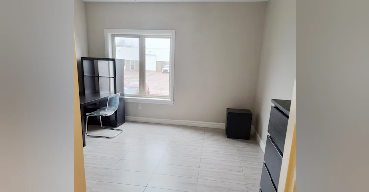 25 Flanders Court, Moncton, NB, E1C 0K6 - 7