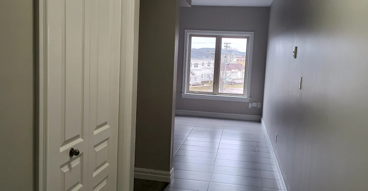 40 Flanders Court, Moncton, NB, E1C 0K6 - 3