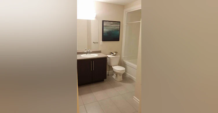 1212 Mountain Road, Moncton, NB, E1C 2T6 - 4