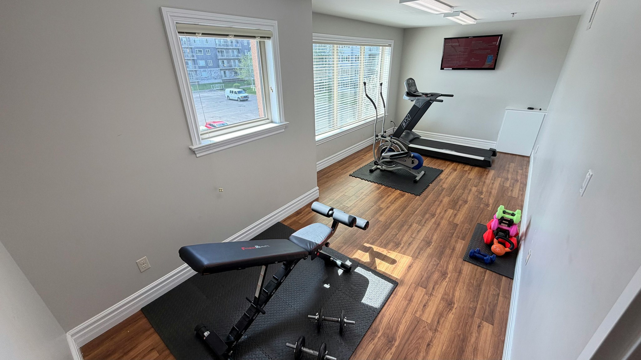 1309 Mountain Road, Moncton, NB, E1C 2T9 - 10