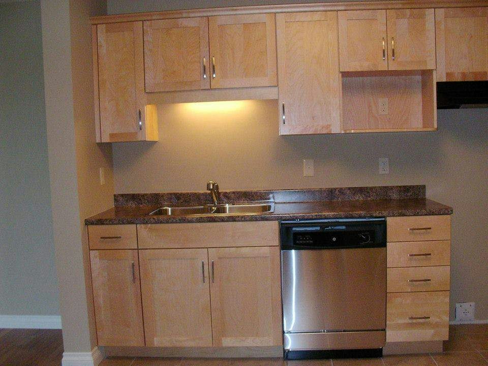 1309 Mountain Road, Moncton, NB, E1C 2T9 - 4