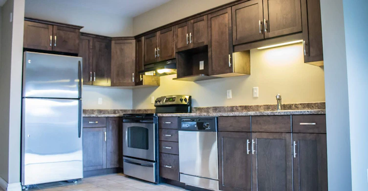 1309 Mountain Road, Moncton, NB, E1C 2T9 - 3