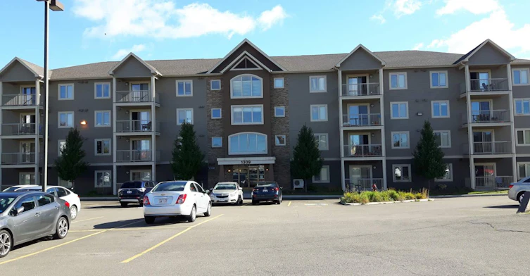1309 Mountain Road, Moncton, NB, E1C 2T9 - 14
