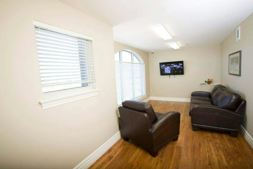 1309 Mountain Road, Moncton, NB, E1C 2T9 - 5