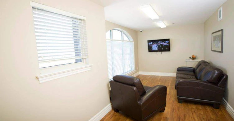 1309 Mountain Road, Moncton, NB, E1C 2T9 - 5