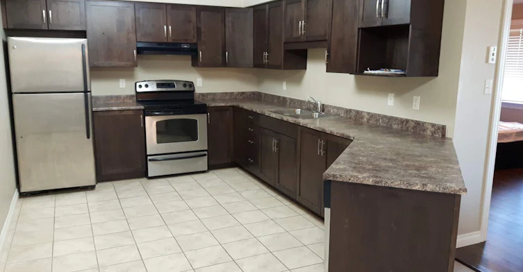 1309 Mountain Road, Moncton, NB, E1C 2T9 - 2