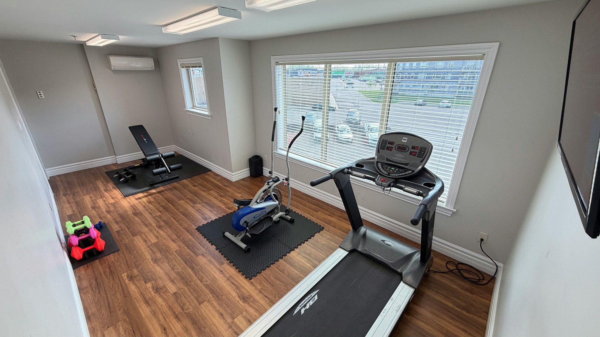 1309 Mountain Road, Moncton, NB, E1C 2T9 - 11