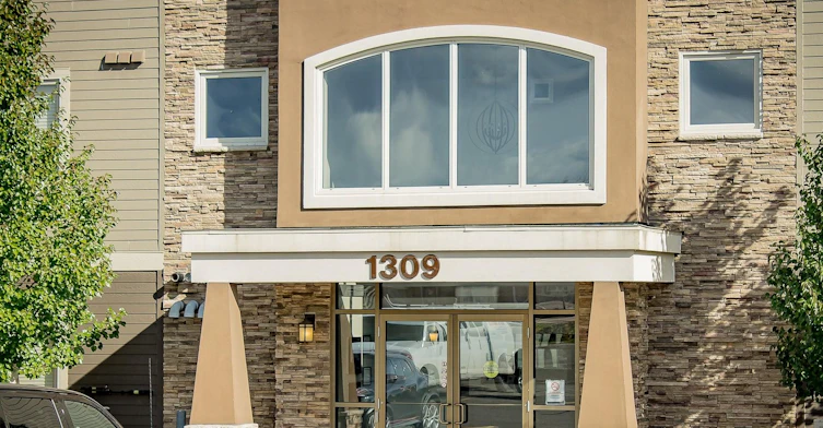 1309 Mountain Road, Moncton, NB, E1C 2T9 - 15