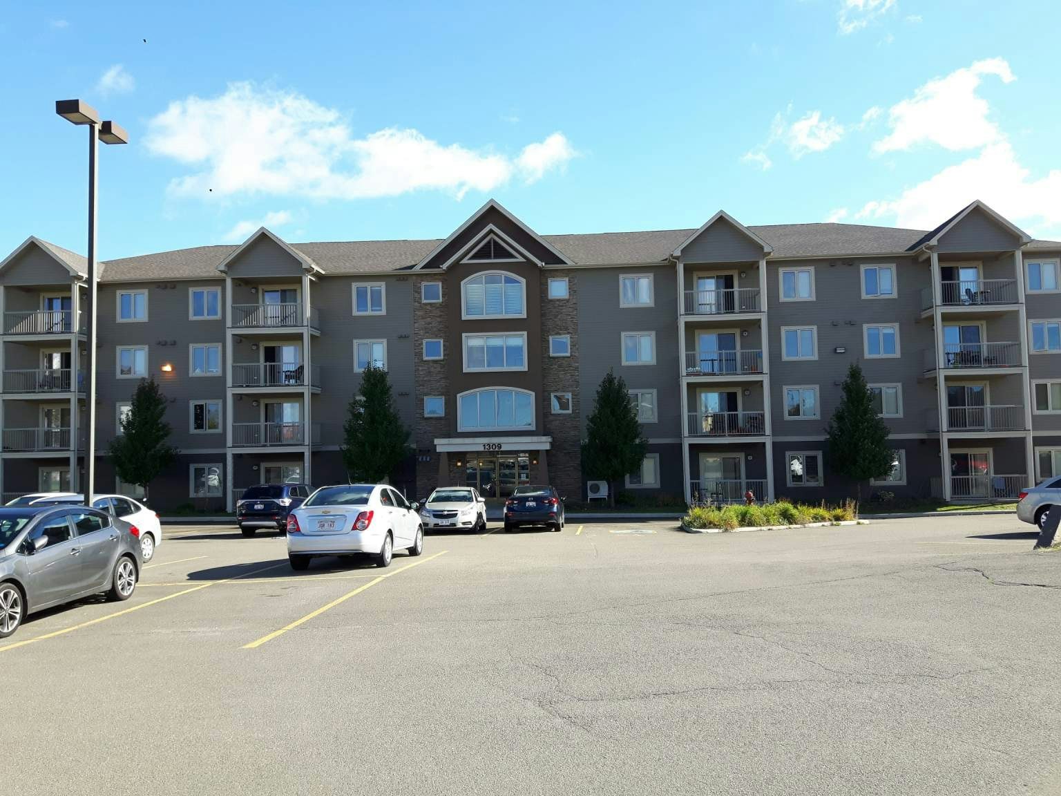 1309 Mountain Road, Moncton, NB, E1C 2T9 - 16