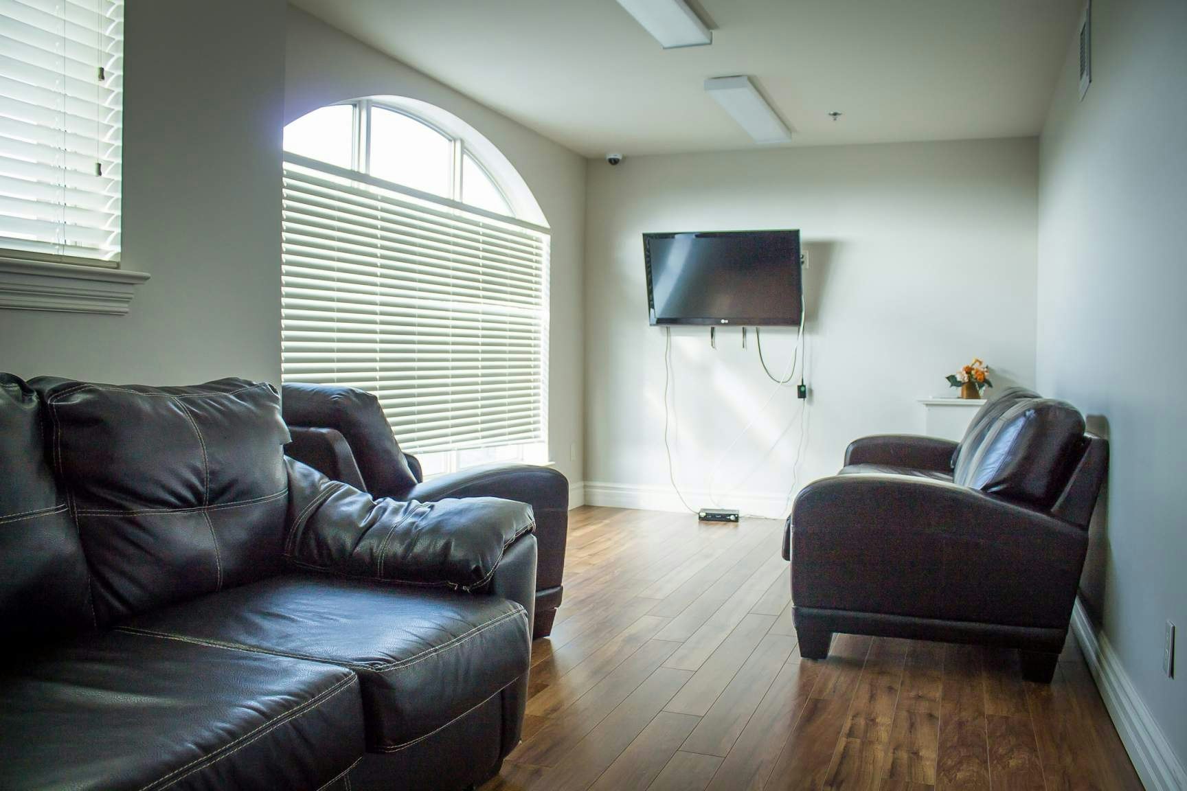 1309 Mountain Road, Moncton, NB, E1C 2T9 - 9