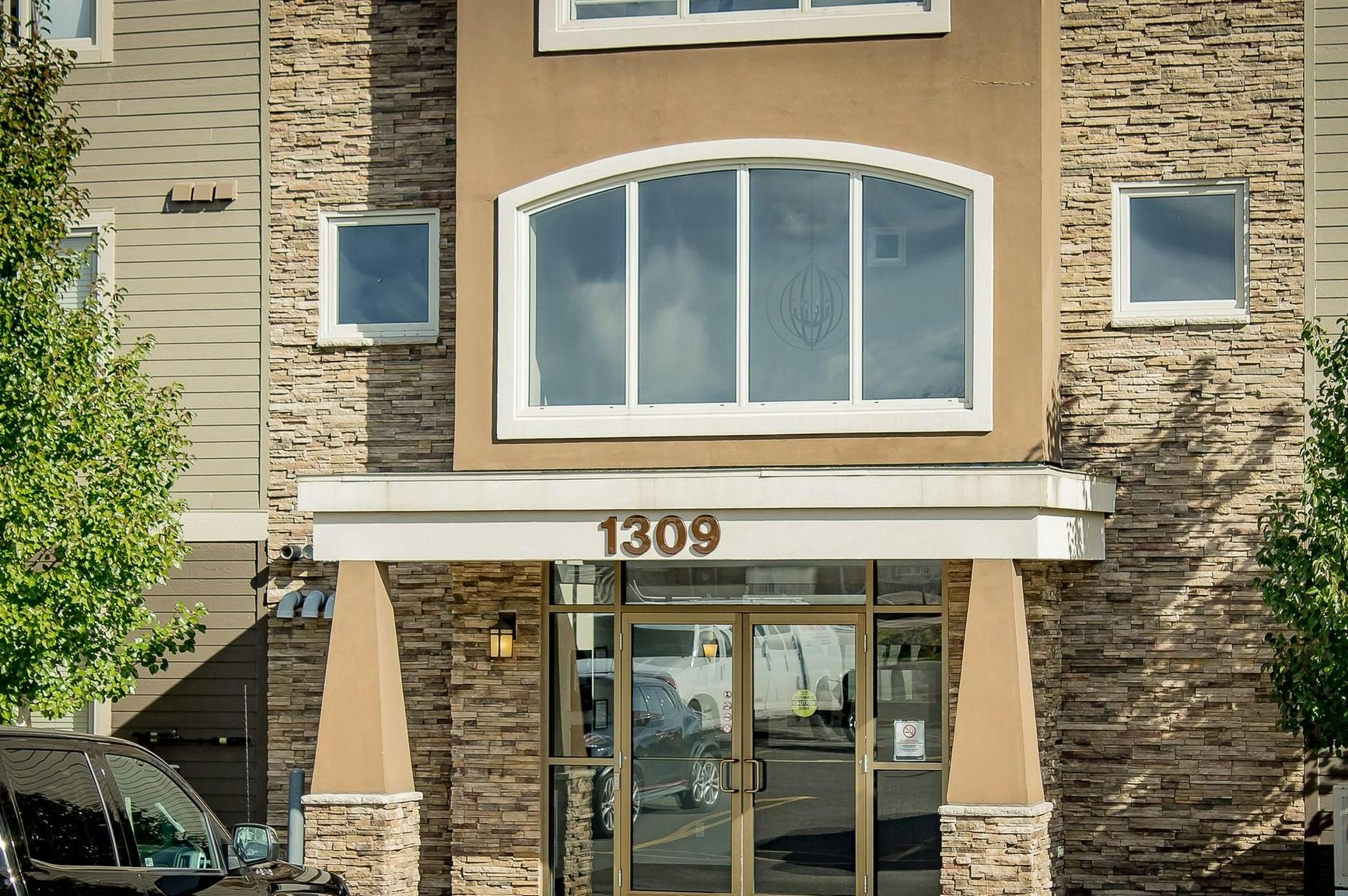 1309 Mountain Road, Moncton, NB, E1C 2T9 - 2