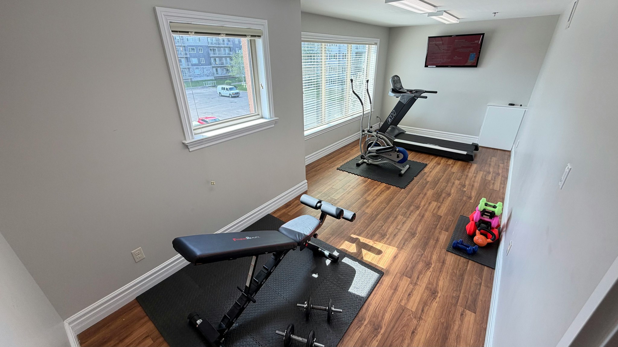 1309 Mountain Road, Moncton, NB, E1C 2T9 - 13