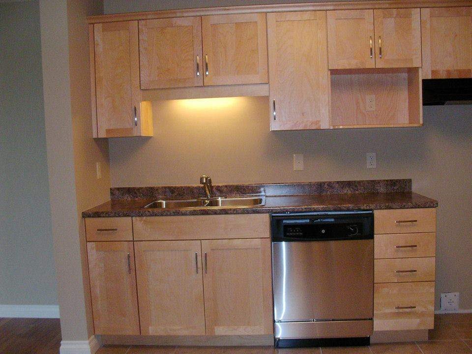 1309 Mountain Road, Moncton, NB, E1C 2T9 - 7