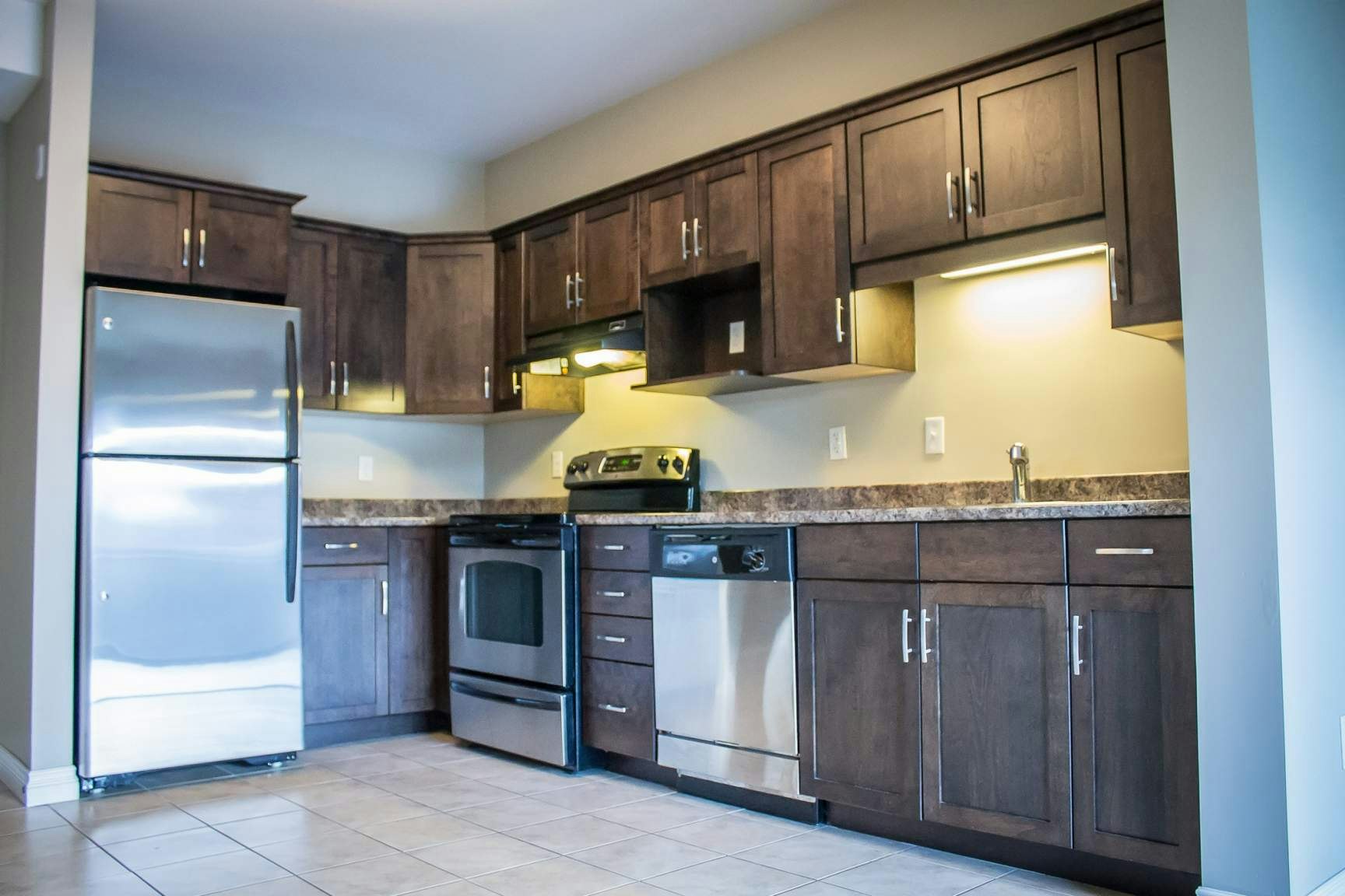 1309 Mountain Road, Moncton, NB, E1C 2T9 - 6