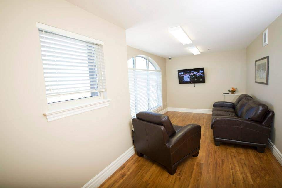 1309 Mountain Road, Moncton, NB, E1C 2T9 - 8