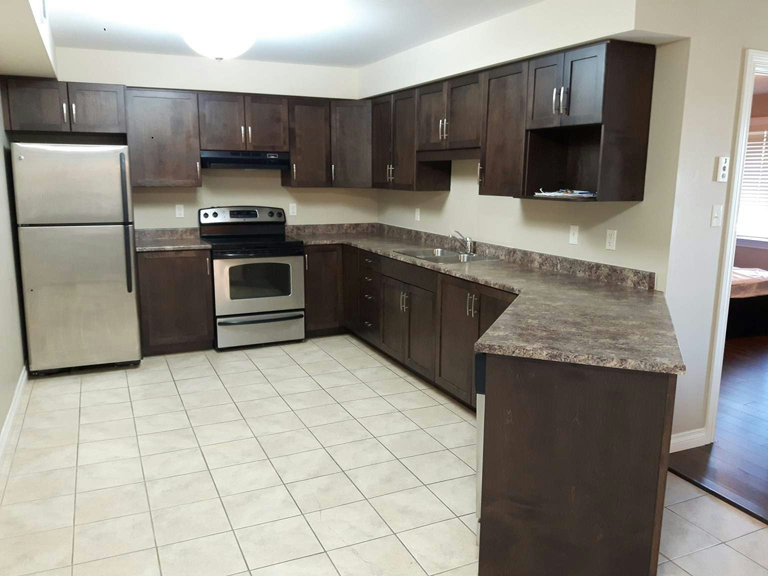 1309 Mountain Road, Moncton, NB, E1C 2T9 - 5
