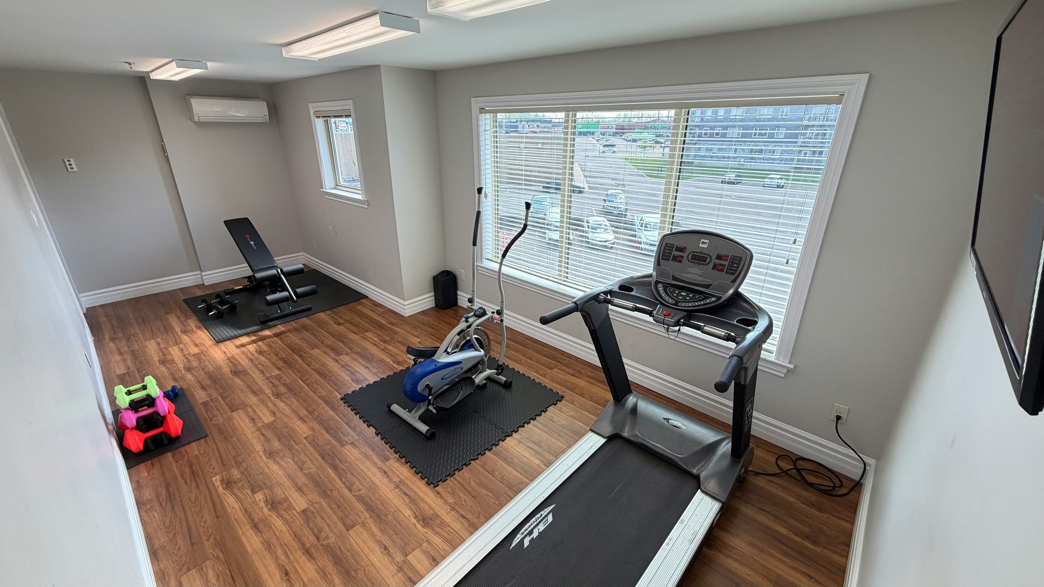 1309 Mountain Road, Moncton, NB, E1C 2T9 - 14