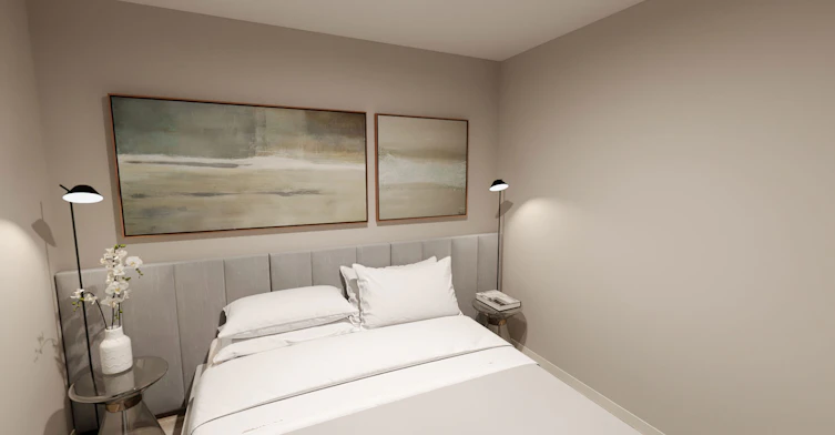 Loft-11025 26 Avenue N.W, Edmonton, AB, T6J 5V3 - 7