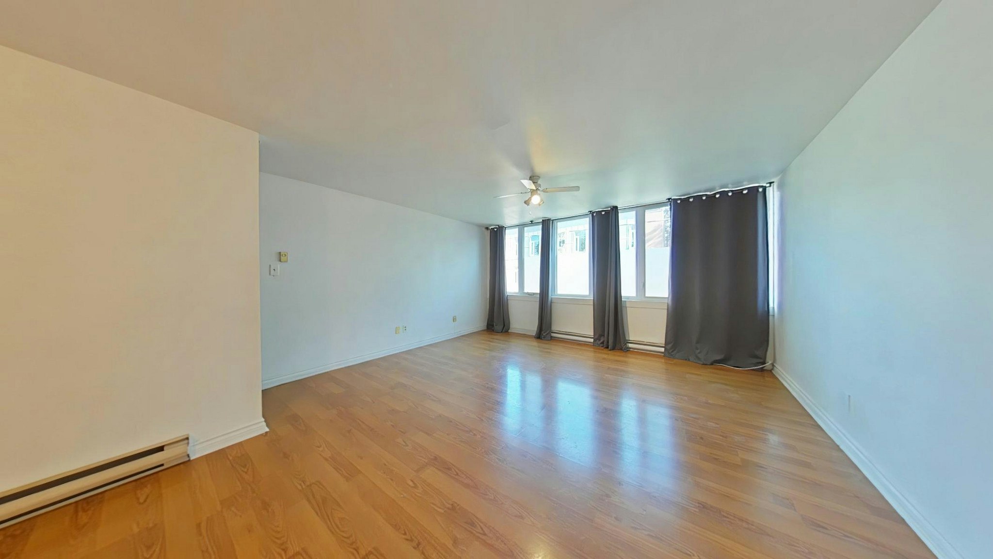 2-998 Queen Street East, Toronto, ON, M4M 1K1 - 10