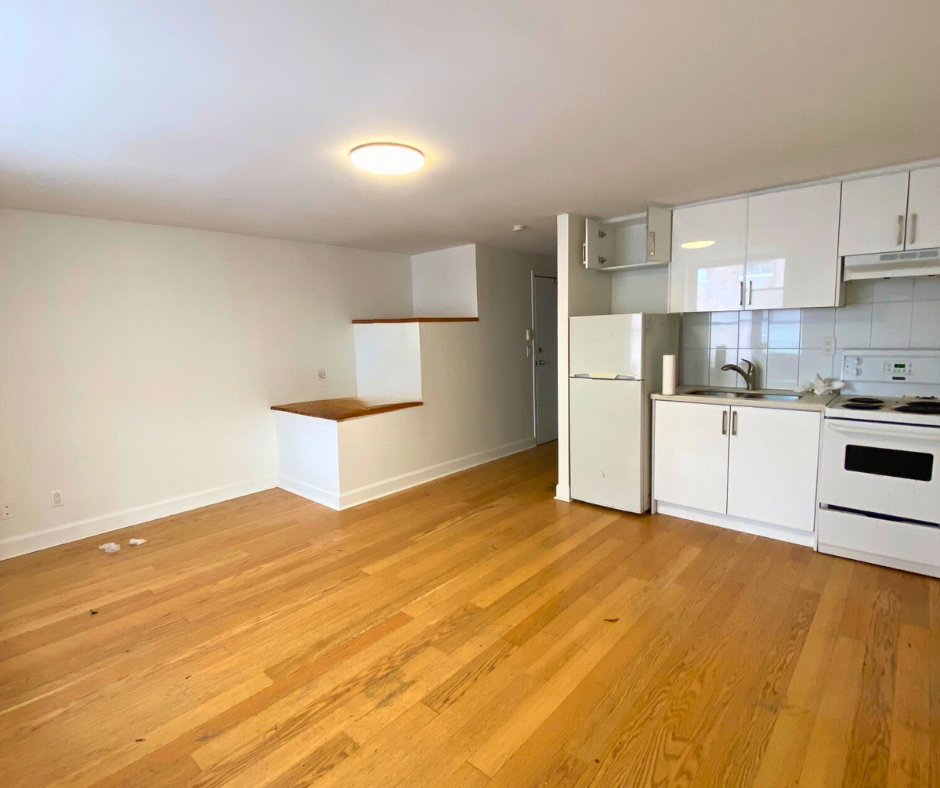 2-998 Queen Street East, Toronto, ON, M4M 1K1 - 6