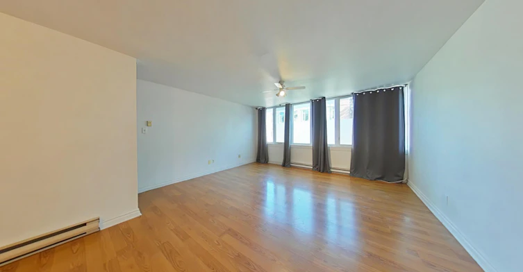 5-998 Queen Street East, Toronto, ON, M4M 1K1 - 10