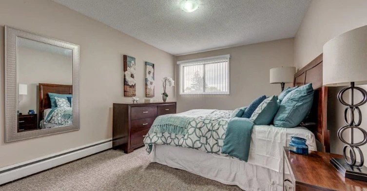 A101-1903 8th Avenue NE, Calgary, AB, T2E 0T3 - 10