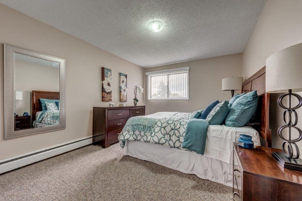 C123-1903 8th Avenue NE, Calgary, AB, T2E 0T3 - 10