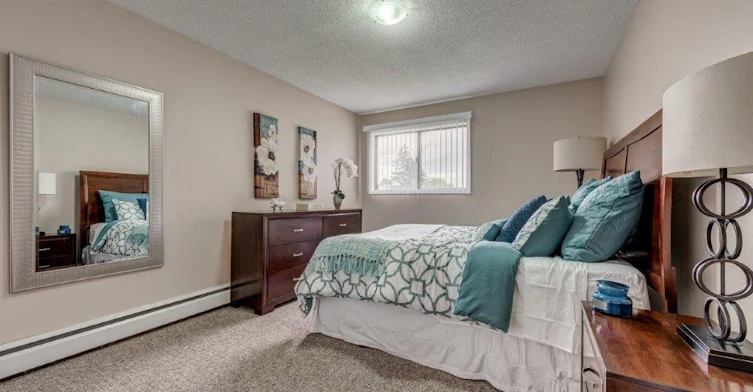 C123-1903 8th Avenue NE, Calgary, AB, T2E 0T3 - 10