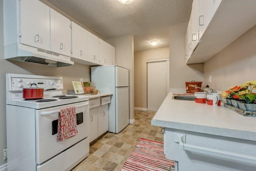 C123-1903 8th Avenue NE, Calgary, AB, T2E 0T3 - 7