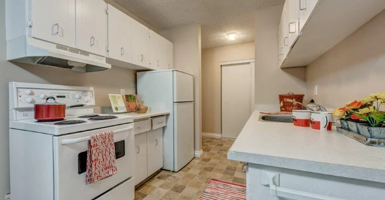 C123-1903 8th Avenue NE, Calgary, AB, T2E 0T3 - 7