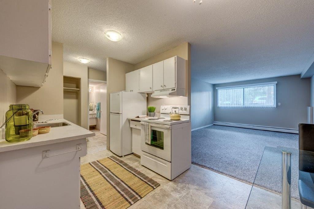 C123-1903 8th Avenue NE, Calgary, AB, T2E 0T3 - 6