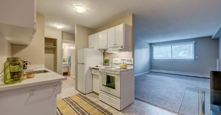C123-1903 8th Avenue NE, Calgary, AB, T2E 0T3 - 6