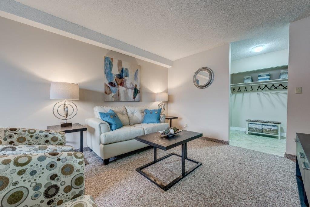 C123-1903 8th Avenue NE, Calgary, AB, T2E 0T3 - 4