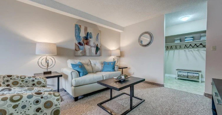 C123-1903 8th Avenue NE, Calgary, AB, T2E 0T3 - 4