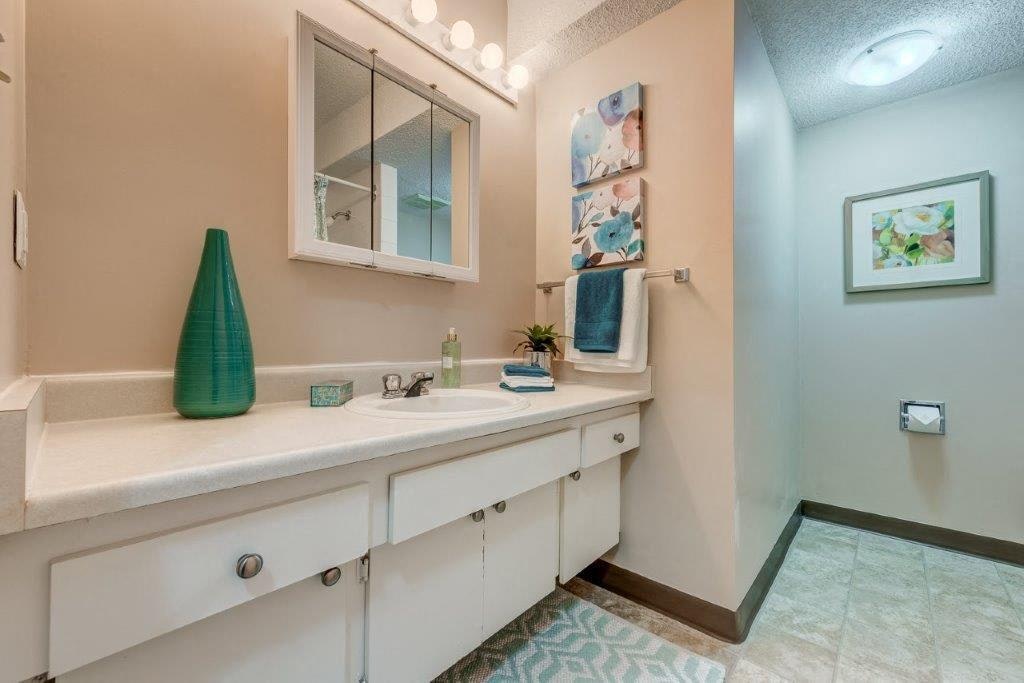 C123-1903 8th Avenue NE, Calgary, AB, T2E 0T3 - 11