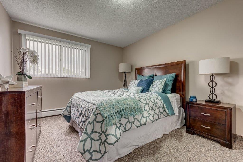 C123-1903 8th Avenue NE, Calgary, AB, T2E 0T3 - 9