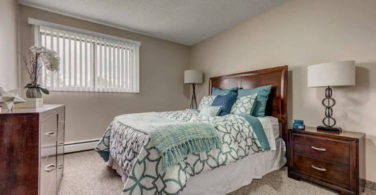 C123-1903 8th Avenue NE, Calgary, AB, T2E 0T3 - 9