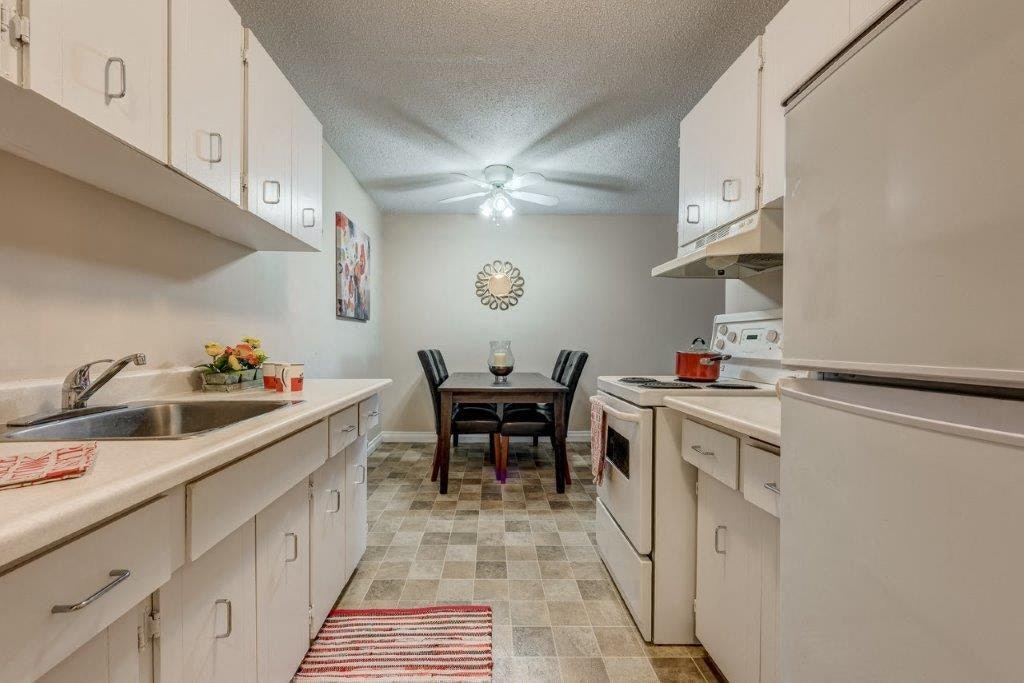 C123-1903 8th Avenue NE, Calgary, AB, T2E 0T3 - 5
