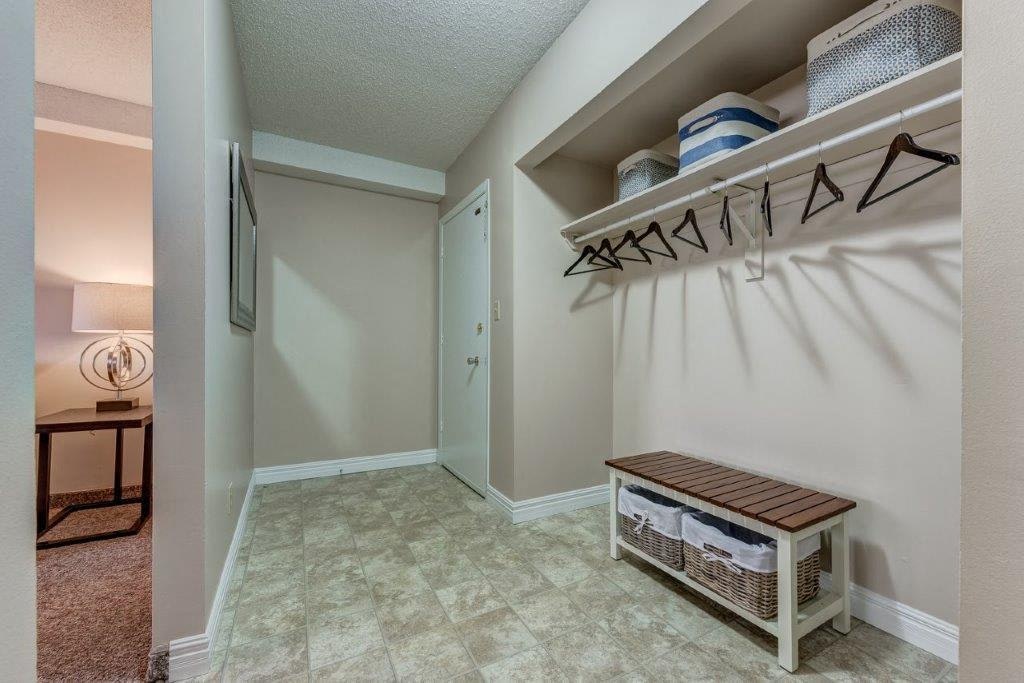 C123-1903 8th Avenue NE, Calgary, AB, T2E 0T3 - 3