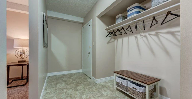 C123-1903 8th Avenue NE, Calgary, AB, T2E 0T3 - 3