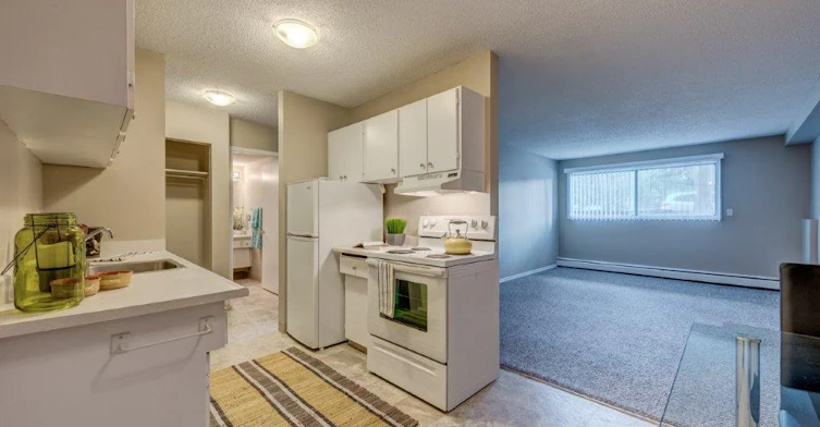 D141-1903 8th Avenue NE, Calgary, AB, T2E 0T3 - 6