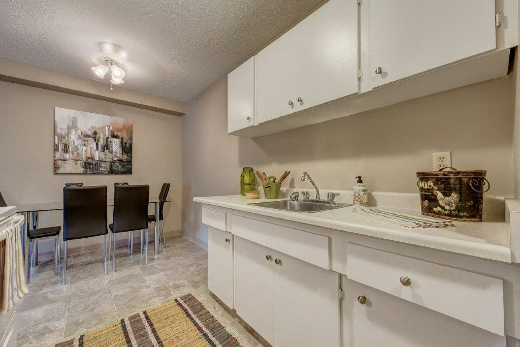 D141-1903 8th Avenue NE, Calgary, AB, T2E 0T3 - 8