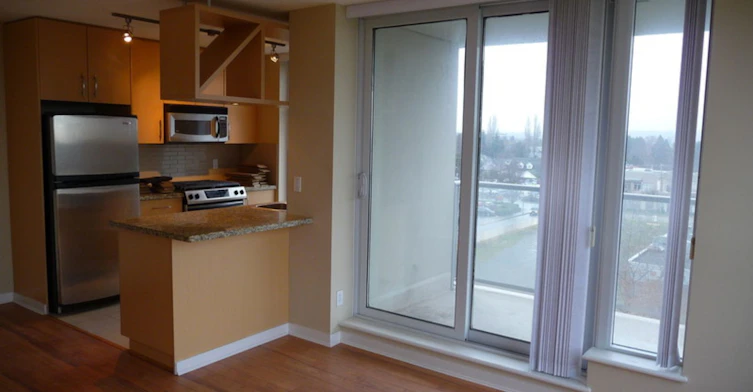 1703-5028 Kwantlen Street, Richmond, BC, V6X 4K2 - 5
