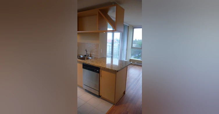 1703-5028 Kwantlen Street, Richmond, BC, V6X 4K2 - 6