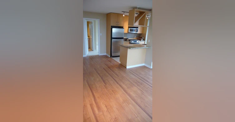 1703-5028 Kwantlen Street, Richmond, BC, V6X 4K2 - 7