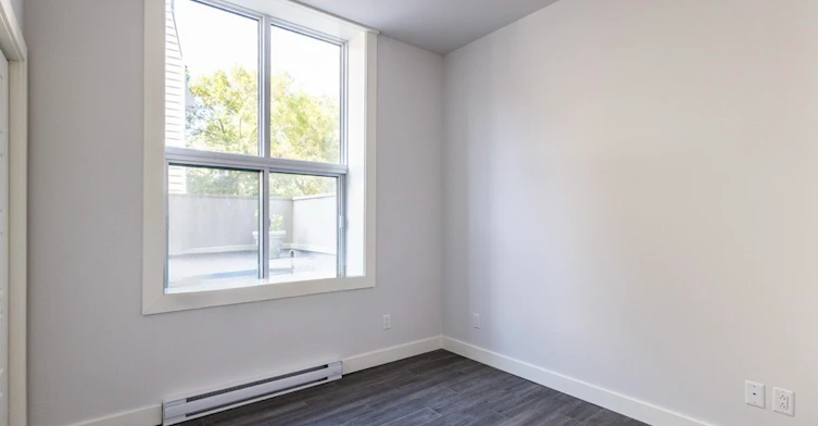 135 Sherbrooke Street East, Montréal, QC, H2X 1C6 - 13