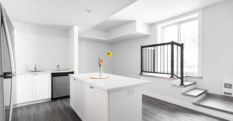 135 Sherbrooke Street East, Montréal, QC, H2X 1C6 - 15