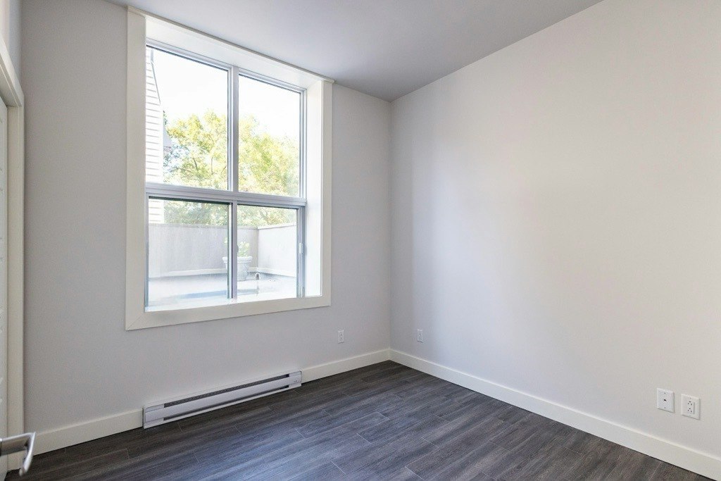135 Sherbrooke Street East, Montréal, QC, H2X 1C6 - 13