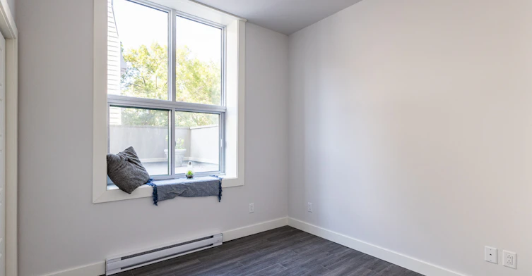 135 Sherbrooke Street East, Montréal, QC, H2X 1C6 - 16