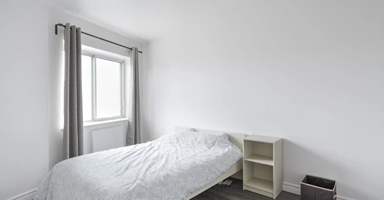 135 Sherbrooke Street East, Montréal, QC, H2X 1C6 - 12